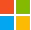 socogilom.z19.web.core.windows.net favicon